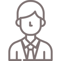 Tax returns administrator
