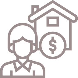 Tax returns Sales Consultant