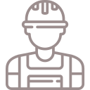 Tax return tradie