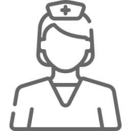 Tax return nurse