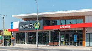 Tax-Return-Annerley