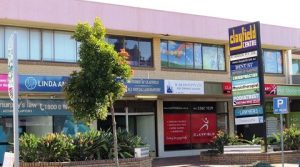 Tax-Return-Clayfield