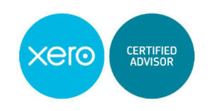 Tax-Adviser-Brisbane-Xero