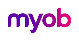 Tax-Return-Brisbane-Myob