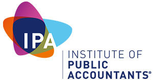 IPA Tax Agent Near Me Brisbanem